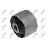Сайлентблок NTY ZTT-TY-032A 1440416161 BHA ZAHF - Изображение 2
