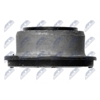 Сайлентблок NTY Z JAZP0Q ZTT-TY-032B 1440416162 - Изображение 2