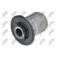 Сайлентблок NTY ZTT-TY-032C PQK A4 1440416163 - Изображение 2