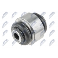 Сайлентблок NTY BO S7DHI ZTT-TY-035A 1440416164 - Изображение 2