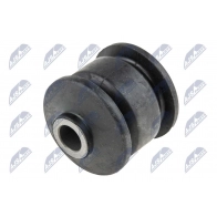 Сайлентблок NTY ZTT-TY-043B 1440416170 H I3918 - Изображение 2