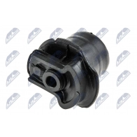 Сайлентблок NTY 1440416171 W8Q5 X4 ZTT-TY-044A - Изображение 2
