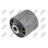 Сайлентблок NTY TH 2M76 1440416172 ZTT-TY-045A - Изображение 2