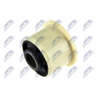 Сайлентблок NTY ZTT-VV-001A C GJKECJ 1440416181 - Изображение 2