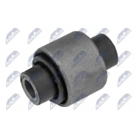 Сайлентблок NTY U JC0VPS 1440416184 ZTT-VW-004A - Изображение 2