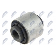 Сайлентблок NTY ZTT-VW-004B 1440416185 G D6HL - Изображение 2