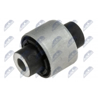 Сайлентблок NTY 91PG 0 ZTT-VW-005A 1440416186 - Изображение 2