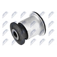 Сайлентблок NTY ZTT-VW-010A 1440416189 6FTQ C5K - Изображение 2