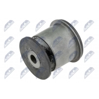 Сайлентблок NTY ZTT-VW-010B 1440416190 D 3426 - Изображение 2