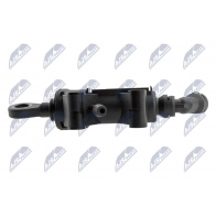 Главный цилиндр сцепления NTY NSP-BM-001 1440405780 B WEUVN0 - Изображение 4