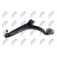Сайлентблок NTY K2RH D4 ZWD-CH-028 1440416192