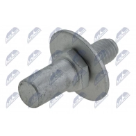 Фиксатор замка двери NTY ZZO 2K EZC-FT-174 1440395633