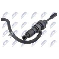 Главный цилиндр сцепления NTY NSP-CH-003 WU307 Q 1440405782 - Изображение 2