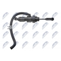 Главный цилиндр сцепления NTY NSP-CH-003 WU307 Q 1440405782 - Изображение 3