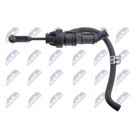 Главный цилиндр сцепления NTY NSP-CH-003 WU307 Q 1440405782 - Изображение 4