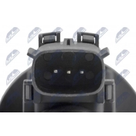 Главный цилиндр сцепления NTY 1440405783 KR PYA2 NSP-CH-004 - Изображение 5
