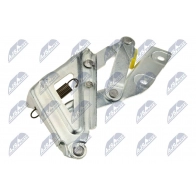 Петля капота NTY U DNXS8J EZC-FT-186 1440395636 - Изображение 2