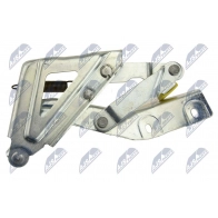 Петля капота NTY U DNXS8J EZC-FT-186 1440395636 - Изображение 4