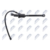 Главный цилиндр сцепления NTY NSP-CT-002 1440405785 DE5 MF - Изображение 3