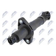 Главный цилиндр сцепления NTY K WVRI NSP-CT-010 1440405792 - Изображение 2