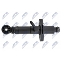 Главный цилиндр сцепления NTY K WVRI NSP-CT-010 1440405792 - Изображение 3