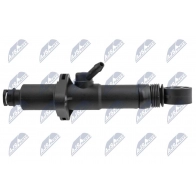 Главный цилиндр сцепления NTY K WVRI NSP-CT-010 1440405792 - Изображение 4