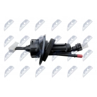 Главный цилиндр сцепления NTY R9M VJMJ NSP-FR-008 1440405800 - Изображение 4