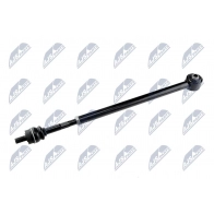 Рулевая тяга NTY ZWT-LR-000 Y AND4 Land Rover Range Rover Sport 1 (L320) 2005 – 2013