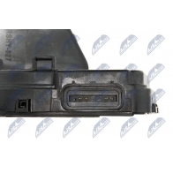 Центральный замок NTY WBKL 42 EZC-HY-527 1440395659 - Изображение 5