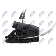 Центральный замок NTY J PXIZ EZC-HY-530 1440395662 - Изображение 3