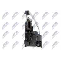 Центральный замок NTY J PXIZ EZC-HY-530 1440395662 - Изображение 6
