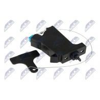 Центральный замок NTY AF0 WP EZC-HY-543 1440395664 - Изображение 2