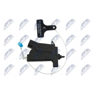 Центральный замок NTY AF0 WP EZC-HY-543 1440395664 - Изображение 3