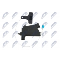 Центральный замок NTY AF0 WP EZC-HY-543 1440395664 - Изображение 4