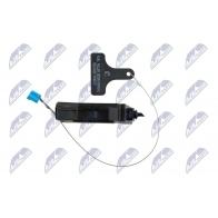 Центральный замок NTY AF0 WP EZC-HY-543 1440395664 - Изображение 6