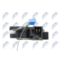 Центральный замок NTY AF0 WP EZC-HY-543 1440395664 - Изображение 7