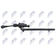 Главный цилиндр сцепления NTY NSP-HY-510 1440405813 6 52JV5 - Изображение 3