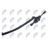 Главный цилиндр сцепления NTY NSP-KA-301 L NYMBP 1440405815 - Изображение 2