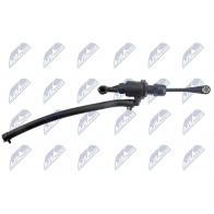 Главный цилиндр сцепления NTY NSP-KA-301 L NYMBP 1440405815 - Изображение 3