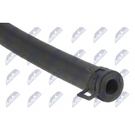 Главный цилиндр сцепления NTY NSP-KA-301 L NYMBP 1440405815 - Изображение 5