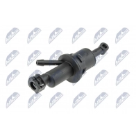 Главный цилиндр сцепления NTY KUVONS D 1440405820 NSP-ME-005 - Изображение 2