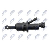Главный цилиндр сцепления NTY KUVONS D 1440405820 NSP-ME-005 - Изображение 3