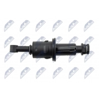 Главный цилиндр сцепления NTY KUVONS D 1440405820 NSP-ME-005 - Изображение 4