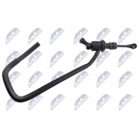 Главный цилиндр сцепления NTY F718 I NSP-NS-006 1440405826 - Изображение 4