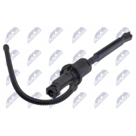 Главный цилиндр сцепления NTY NSP-PE-002 JE OIZ 1440405829 - Изображение 2