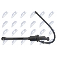 Главный цилиндр сцепления NTY NSP-PE-002 JE OIZ 1440405829 - Изображение 3