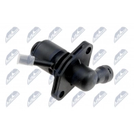 Главный цилиндр сцепления NTY NSP-PL-006 38 T4ZNZ 1440405834 - Изображение 2