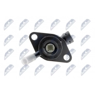 Главный цилиндр сцепления NTY NSP-PL-006 38 T4ZNZ 1440405834 - Изображение 4