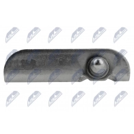 Фиксатор замка двери NTY WN YOE6 1440395692 EZC-ME-106 - Изображение 5