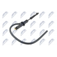 Главный цилиндр сцепления NTY 1440405840 G LGS3 NSP-RE-003 - Изображение 2